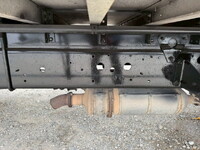 HINO Ranger Aluminum Wing TKG-FD9JPAA 2015 486,000km_23