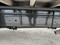 HINO Ranger Aluminum Wing TKG-FD9JPAA 2015 486,000km_24