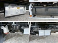 HINO Ranger Aluminum Wing TKG-FD9JPAA 2015 486,000km_25