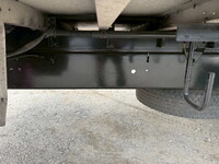 HINO Ranger Aluminum Wing TKG-FD9JPAA 2015 486,000km_26