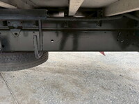 HINO Ranger Aluminum Wing TKG-FD9JPAA 2015 486,000km_27