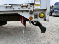 HINO Ranger Aluminum Wing TKG-FD9JPAA 2015 486,000km_28