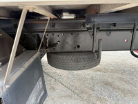 HINO Ranger Aluminum Wing TKG-FD9JPAA 2015 486,000km_30