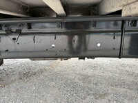 HINO Ranger Aluminum Wing TKG-FD9JPAA 2015 486,000km_31