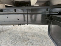 HINO Ranger Aluminum Wing TKG-FD9JPAA 2015 486,000km_32