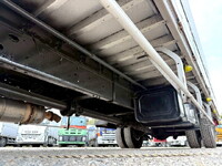 HINO Ranger Aluminum Wing TKG-FD9JPAA 2015 486,000km_33