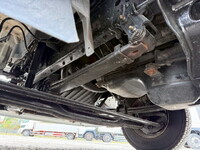 HINO Ranger Aluminum Wing TKG-FD9JPAA 2015 486,000km_34