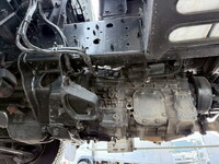 HINO Ranger Aluminum Wing TKG-FD9JPAA 2015 486,000km_35