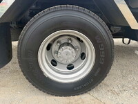 HINO Ranger Aluminum Wing TKG-FD9JPAA 2015 486,000km_36