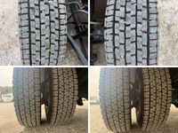 HINO Ranger Aluminum Wing TKG-FD9JPAA 2015 486,000km_37