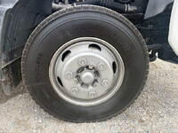 HINO Ranger Aluminum Wing TKG-FD9JPAA 2015 486,000km_38