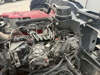 HINO Ranger Aluminum Wing TKG-FD9JPAA 2015 486,000km_39