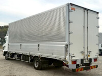 HINO Ranger Aluminum Wing TKG-FD9JPAA 2015 486,000km_4