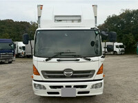 HINO Ranger Aluminum Wing TKG-FD9JPAA 2015 486,000km_5