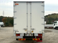 HINO Ranger Aluminum Wing TKG-FD9JPAA 2015 486,000km_7