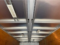 MITSUBISHI FUSO Fighter Aluminum Wing TKG-FK64F 2014 603,000km_10