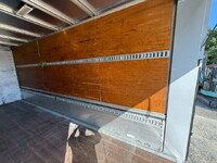 MITSUBISHI FUSO Fighter Aluminum Wing TKG-FK64F 2014 603,000km_11