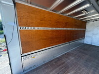 MITSUBISHI FUSO Fighter Aluminum Wing TKG-FK64F 2014 603,000km_12