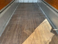 MITSUBISHI FUSO Fighter Aluminum Wing TKG-FK64F 2014 603,000km_13