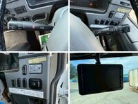 MITSUBISHI FUSO Fighter Aluminum Wing TKG-FK64F 2014 603,000km_16