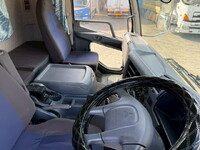 MITSUBISHI FUSO Fighter Aluminum Wing TKG-FK64F 2014 603,000km_18