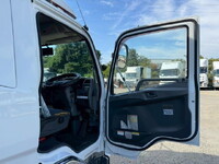 MITSUBISHI FUSO Fighter Aluminum Wing TKG-FK64F 2014 603,000km_19