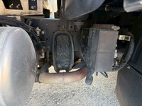 MITSUBISHI FUSO Fighter Aluminum Wing TKG-FK64F 2014 603,000km_21