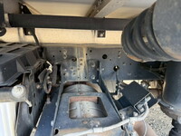 MITSUBISHI FUSO Fighter Aluminum Wing TKG-FK64F 2014 603,000km_22