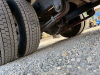 MITSUBISHI FUSO Fighter Aluminum Wing TKG-FK64F 2014 603,000km_23