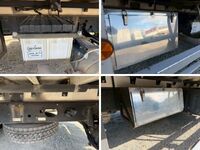 MITSUBISHI FUSO Fighter Aluminum Wing TKG-FK64F 2014 603,000km_24