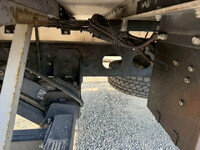 MITSUBISHI FUSO Fighter Aluminum Wing TKG-FK64F 2014 603,000km_27