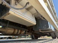 MITSUBISHI FUSO Fighter Aluminum Wing TKG-FK64F 2014 603,000km_32