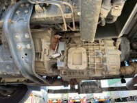 MITSUBISHI FUSO Fighter Aluminum Wing TKG-FK64F 2014 603,000km_34