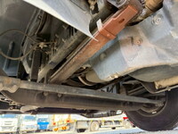 MITSUBISHI FUSO Fighter Aluminum Wing TKG-FK64F 2014 603,000km_35