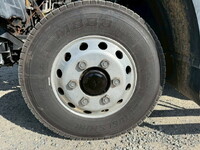 MITSUBISHI FUSO Fighter Aluminum Wing TKG-FK64F 2014 603,000km_39