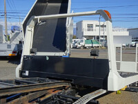 TOYOTA Dyna Safety Loader TKG-XZU720 2015 114,897km_10