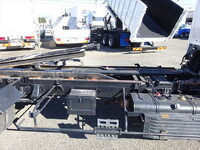 TOYOTA Dyna Safety Loader TKG-XZU720 2015 114,897km_12