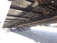 TOYOTA Dyna Safety Loader TKG-XZU720 2015 114,897km_13