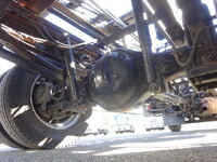 TOYOTA Dyna Safety Loader TKG-XZU720 2015 114,897km_14