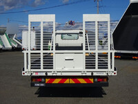 TOYOTA Dyna Safety Loader TKG-XZU720 2015 114,897km_17