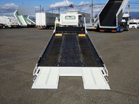 TOYOTA Dyna Safety Loader TKG-XZU720 2015 114,897km_18