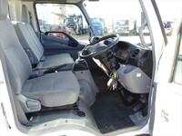 TOYOTA Dyna Safety Loader TKG-XZU720 2015 114,897km_19