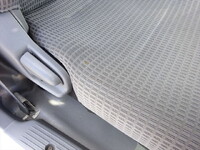 TOYOTA Dyna Safety Loader TKG-XZU720 2015 114,897km_20