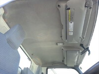 TOYOTA Dyna Safety Loader TKG-XZU720 2015 114,897km_21