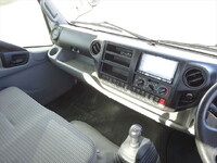 TOYOTA Dyna Safety Loader TKG-XZU720 2015 114,897km_23