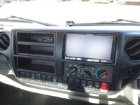 TOYOTA Dyna Safety Loader TKG-XZU720 2015 114,897km_24