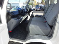 TOYOTA Dyna Safety Loader TKG-XZU720 2015 114,897km_25