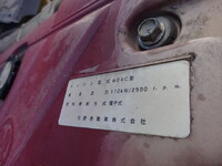 TOYOTA Dyna Safety Loader TKG-XZU720 2015 114,897km_27