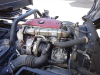 TOYOTA Dyna Safety Loader TKG-XZU720 2015 114,897km_28