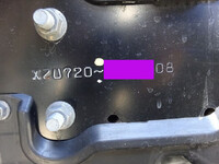 TOYOTA Dyna Safety Loader TKG-XZU720 2015 114,897km_29